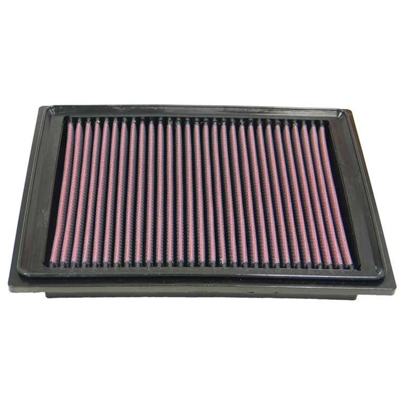 K&N Air Filter (33-2305)