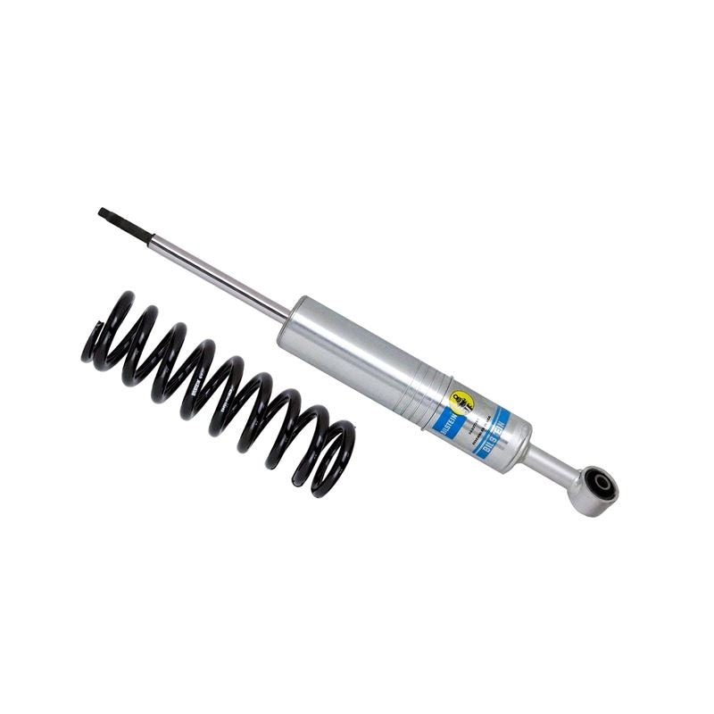 Bilstein B8 6112-Suspension Kit (46-227287)