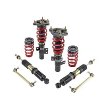 Load image into Gallery viewer, Skunk2 Racing Pro ST Coilover for 2016-2021 Honda Civic (541-05-8781)