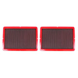 Fabspeed Ferrari F430 BMC F1 Replacement Air Filters (FS.FER.430.BMC)