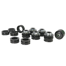 Load image into Gallery viewer, Whiteline Body mount - bushing (W93490)