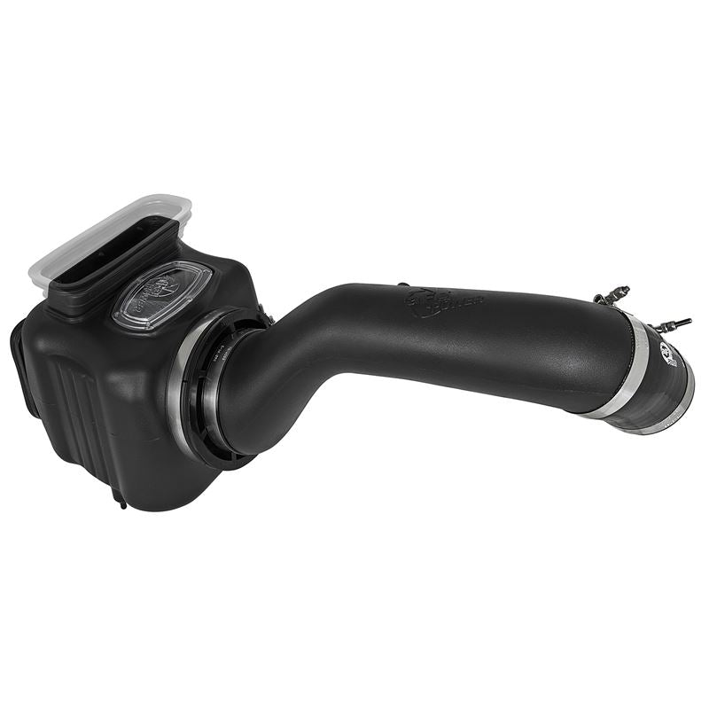 aFe Momentum HD Cold Air Intake System w/ Pro DRY S Media (51-74008)