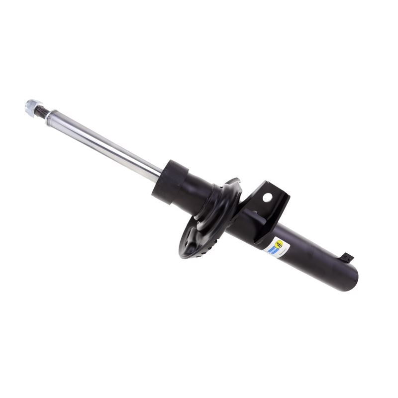 Bilstein B4 OE Replacement-Suspension Strut Assembly (22-170071)