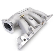 Load image into Gallery viewer, Skunk2 Racing Pro Series Intake Manifold (307-05-0320)