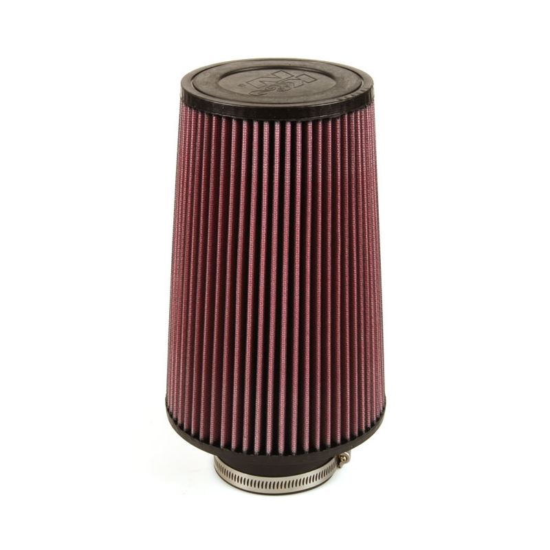 K&N Clamp-on Air Filter (RE-0810)