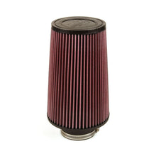 Load image into Gallery viewer, K&amp;N Clamp-on Air Filter (RE-0810)