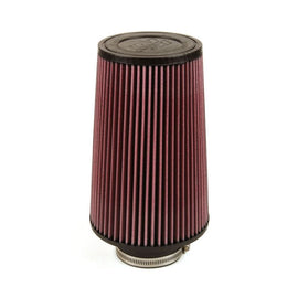 K&N Clamp-on Air Filter (RE-0810)