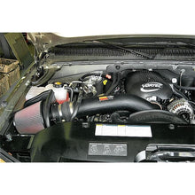 Load image into Gallery viewer, K&amp;N Filtercharger Injection Performance Kit (57-3033)