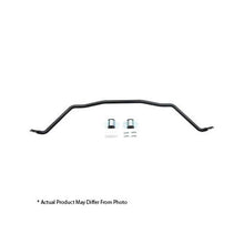 Load image into Gallery viewer, ST Suspension Front Anti-Swaybar for 07-13 Mini Cooper R56 Hardtop(50305)