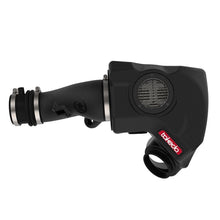 Load image into Gallery viewer, Takeda Momentum Cold Air Intake System w/ Pro DRY S Media (56-70013D)