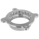 aFe Silver Bullet Throttle Body Spacer Kit (46-38011)