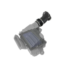 Load image into Gallery viewer, aFe Power Intake System for 2015-2020 Audi A3 Quattro(55-10012R)