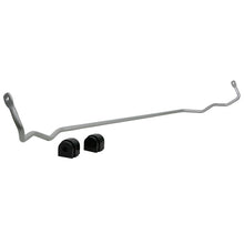 Load image into Gallery viewer, Whiteline Sway bar 16mm heavy duty for 2005-2012 BMW 120i (BBR46)