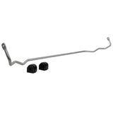 Whiteline Sway bar 16mm heavy duty for 2005-2012 BMW 120i (BBR46)