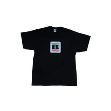 Load image into Gallery viewer, Skunk2 Racing B Power Logo T-Shirt (735-99-0870)