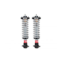 Load image into Gallery viewer, Eibach Springs PRO-TRUCK Coilover (Front) for 2014-2018 Chevrolet Silverado 1500 2WD (E86-23-032-01-20)