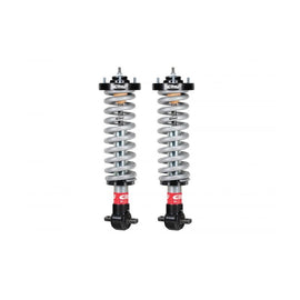 Eibach Springs PRO-TRUCK Coilover (Front) for 2014-2018 Chevrolet Silverado 1500 2WD (E86-23-032-01-20)