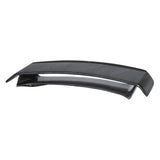 Seibon NSM-style carbon fiber rear spoiler for 2009-2012 Nissan 370Z (RS0910NS370-NSM)