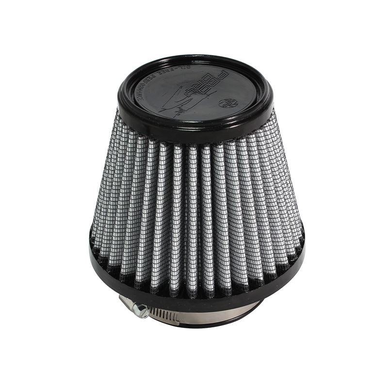 aFe Magnum FLOW Universal Air Filter w/ Pro DRY S Media (21-35005)