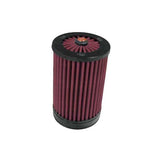 K&N Clamp-on Air Filter (RX-4140)