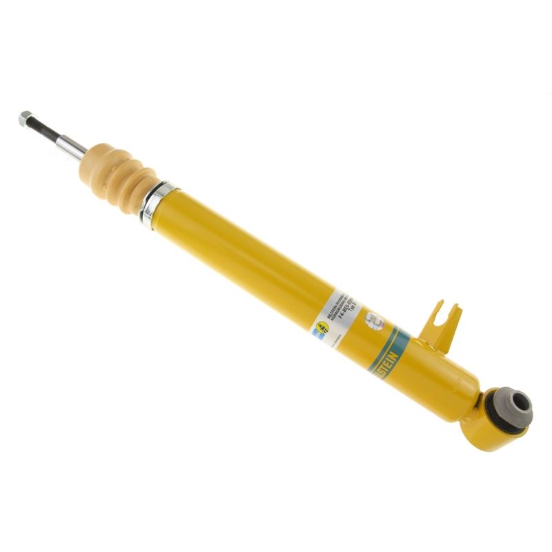 Bilstein B8 Performance Plus-Shock Absorber (24-143981)