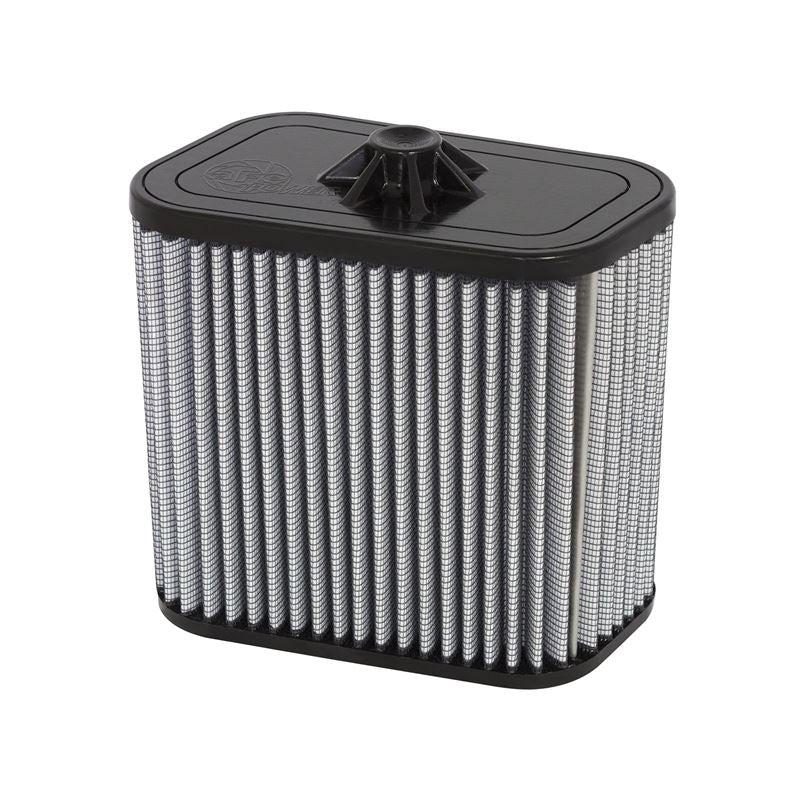 aFe Magnum FLOW OE Replacement Air Filter w/ Pro DRY S Media (11-10119)