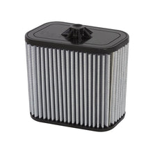 Load image into Gallery viewer, aFe Magnum FLOW OE Replacement Air Filter w/ Pro DRY S Media (11-10119)