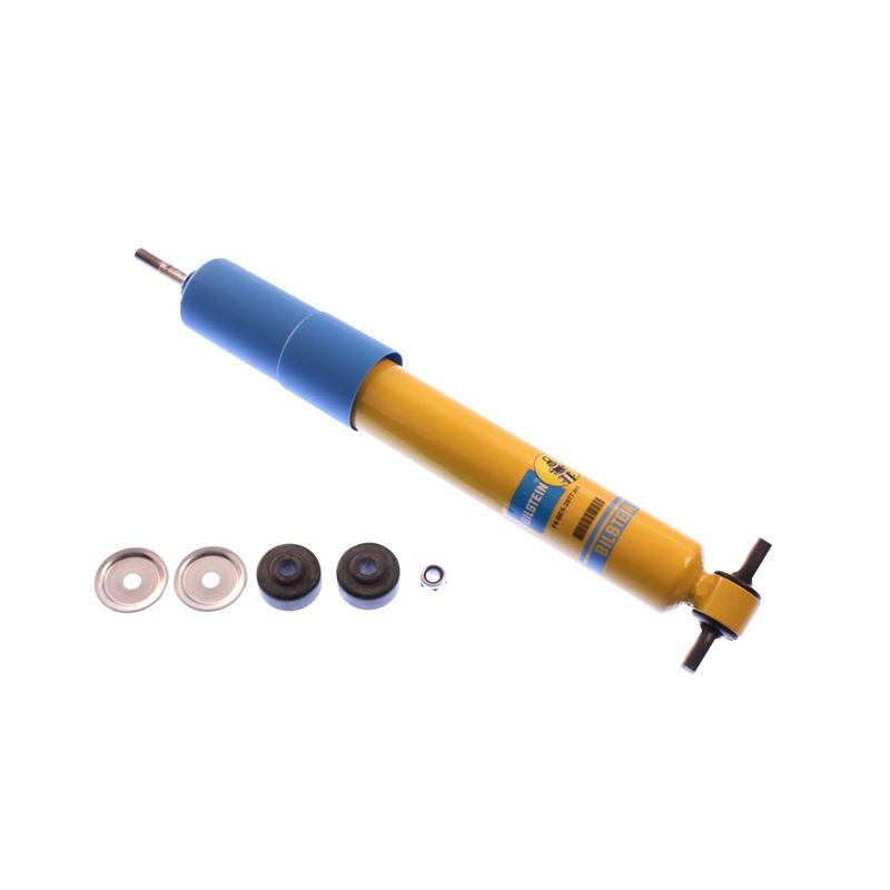 Bilstein B8 Performance Plus-Shock Absorber (24-029773)