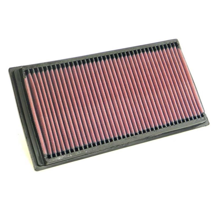 K&N Air Filter (33-2255)