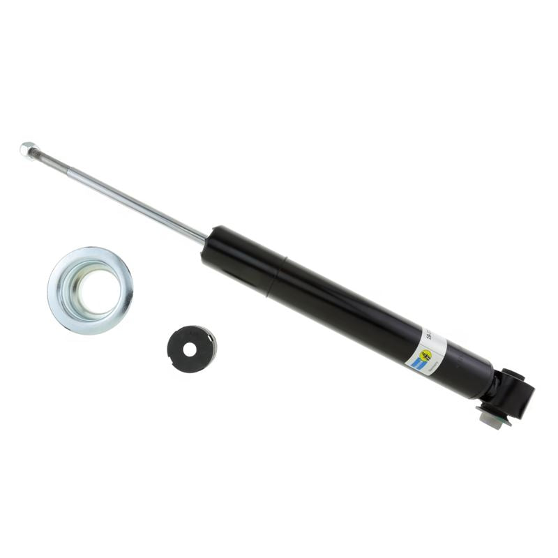 Bilstein B4 OE Replacement-Shock Absorber (19-212722)