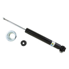 Load image into Gallery viewer, Bilstein B4 OE Replacement-Shock Absorber (19-212722)