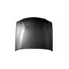 Load image into Gallery viewer, VIS Racing OEM Style Black Carbon Fiber Hood (97CHMAL4DOE-010C)