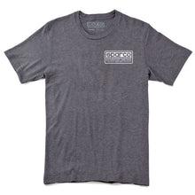 Load image into Gallery viewer, Sparco Heritage Series T-Shirt (SP02350)