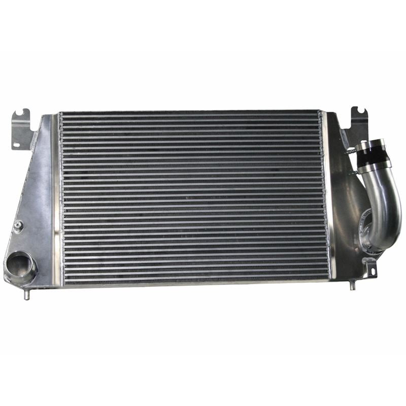 aFe BladeRunner GT Series Intercooler (46-20051)