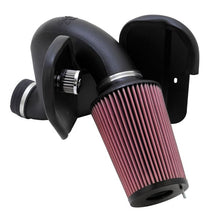 Load image into Gallery viewer, K&amp;N Filtercharger Injection Performance Kit (57-1532)