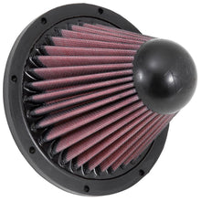 Load image into Gallery viewer, K&amp;N Universal Air Cleaner Assembly (RC-5052)