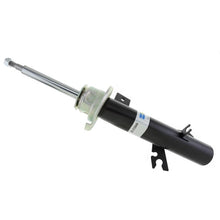 Load image into Gallery viewer, Bilstein B4 OE Replacement-Suspension Strut Assembly (22-215949)