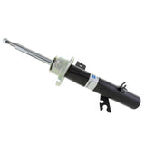 Bilstein B4 OE Replacement-Suspension Strut Assembly (22-215949)