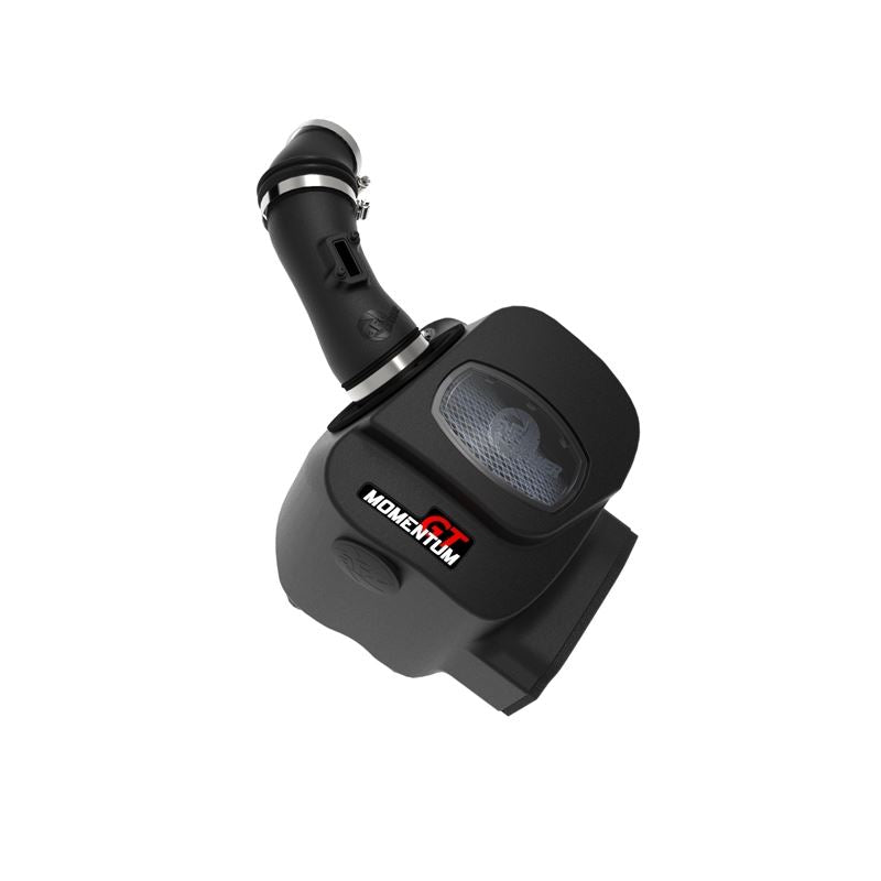 aFe Power Cold Air Intake System for 2022 Lexus LX600(50-70091R)