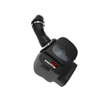 Load image into Gallery viewer, aFe Power Cold Air Intake System for 2022 Lexus LX600(50-70091R)