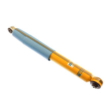 Load image into Gallery viewer, Bilstein B6 Performance-Shock Absorber (24-018067)