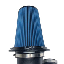 Load image into Gallery viewer, Injen Evolution Series Cold Air Intake (Dry Filter) (EVO9104)