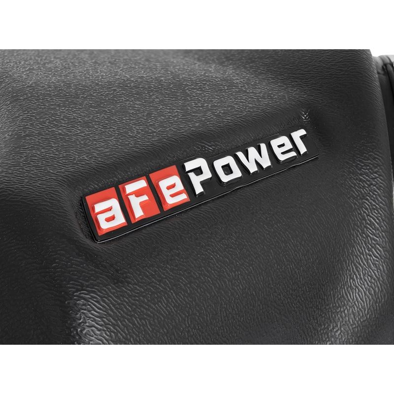 aFe Magnum FORCE Stage-2 Cold Air Intake System w/ Pro DRY S Media (51-12922-B)