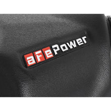 Load image into Gallery viewer, aFe Magnum FORCE Stage-2 Cold Air Intake System w/ Pro DRY S Media (51-12922-B)