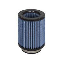 Load image into Gallery viewer, aFe Magnum FORCE Intake Replacement Air Filter w/ Pro 5R Media (24-91112)