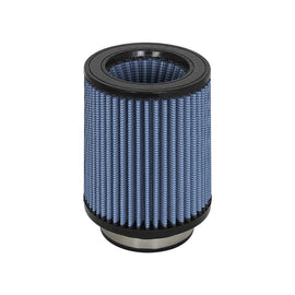 aFe Magnum FORCE Intake Replacement Air Filter w/ Pro 5R Media (24-91112)