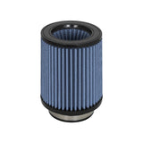 aFe Magnum FORCE Intake Replacement Air Filter w/ Pro 5R Media (24-91112)