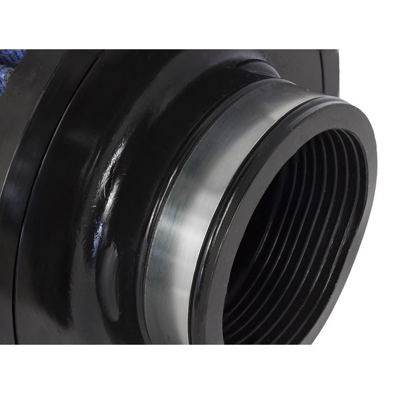 aFe Magnum FORCE Intake Replacement Air Filter w/ Pro 5R Media (24-91014)