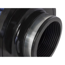 Load image into Gallery viewer, aFe Magnum FORCE Intake Replacement Air Filter w/ Pro 5R Media (24-91014)