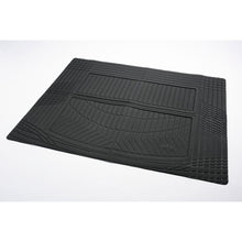 Load image into Gallery viewer, 3D Maxpider KAGU CARGO LINER, BLACK (2177L-09)